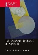 The Routledge Handbook of Properties