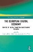 The European Digital Economy