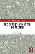 The Beatles and Vocal Expression