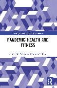Pandemic Health and Fitness