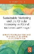 Sustainable Marketing and the Circular Economy in Poland
