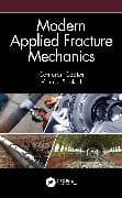 Modern Applied Fracture Mechanics