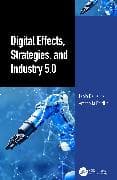 Digital Effects, Strategies, and Industry 5.0