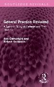 General Practice Revisited