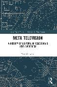 Meta Television