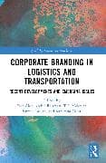 Corporate Branding in Logistics and Transportation