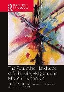 The Routledge Handbook of Spirituality, Religion, and Medical Humanities