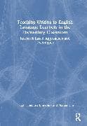 Teaching Writing to English Language Learners in the Elementary Classroom