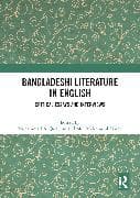 Bangladeshi Literature in English