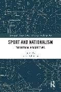 Sport and Nationalism