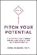 Pitch Your Potential