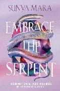 Embrace the Serpent