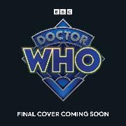 Doctor Who and the Loch Ness Monster