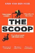 The Scoop