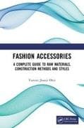 Fashion Accessories