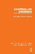 Controlled Drinking
