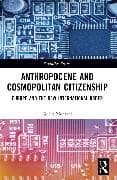 Anthropocene and Cosmopolitan Citizenship