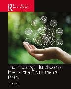 The Routledge Handbook of International Environmental Policy