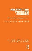 Helping the Problem Drinker