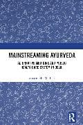 Mainstreaming Ayurveda