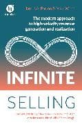 Infinite Selling