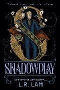 Shadowplay