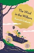 The Wind in the Willows