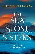The Sea Stone Sisters