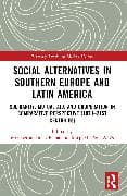 Social Alternatives in Southern Europe and Latin America