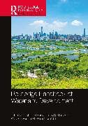 Routledge Handbook of Water and Development