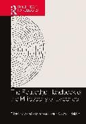 The Routledge Handbook of the Philosophy of Evidence