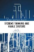 Systems Thinking and Viable Systems