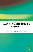 Islamic Microeconomics