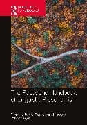 The Routledge Handbook of Linguistic Prescriptivism