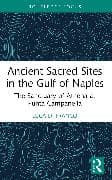 Ancient Sacred Sites in the Gulf of Naples