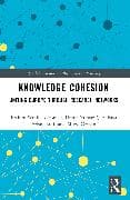 Knowledge Cohesion