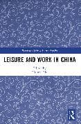 Leisure and Work in China