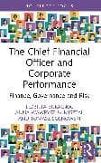 The Chief Financial Officer and Corporate Performance
