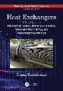 Heat Exchangers