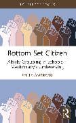 Bottom Set Citizen