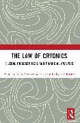 The Law of Cryonics