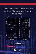Data Driven Guide to the Analysis of X-ray Photoelectron Spectra using RxpsG