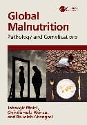 Global Malnutrition