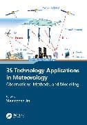 3S Technology Applications in Meteorology