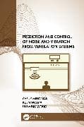 Prediction and Control of Noise and Vibration from Ventilation Systems