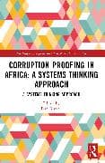 Corruption Proofing in Africa