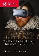 The Routledge Handbook of Shakespeare and Interface