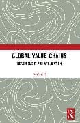 Global Value Chains