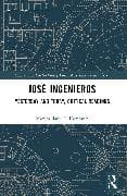 José Ingenieros