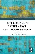 Defending NATO’s Northern Flank